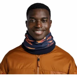 Polar Unisex Halstuch