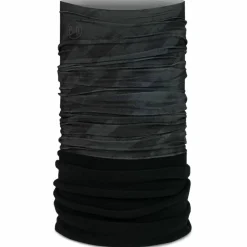 Polar Unisex Halstuch