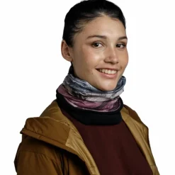Polar Unisex Halstuch