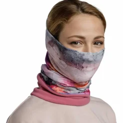 Polar Unisex Halstuch