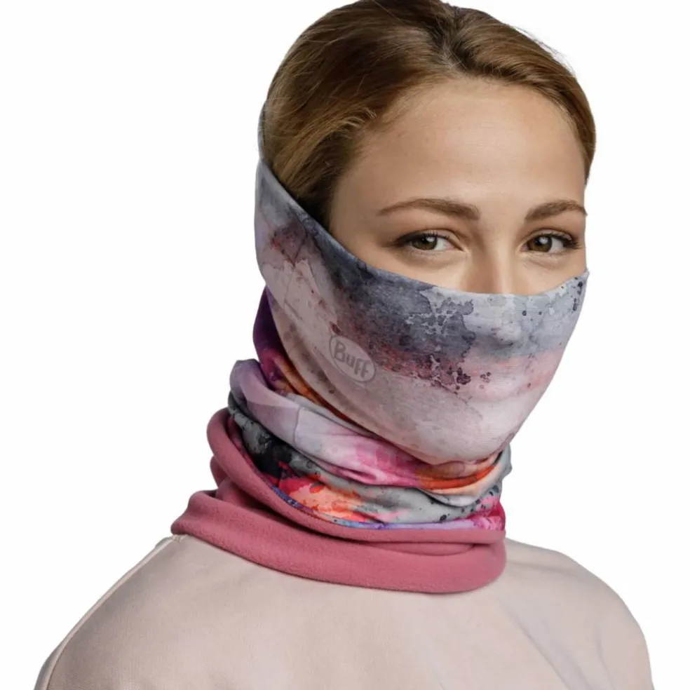 Polar Unisex Halstuch
