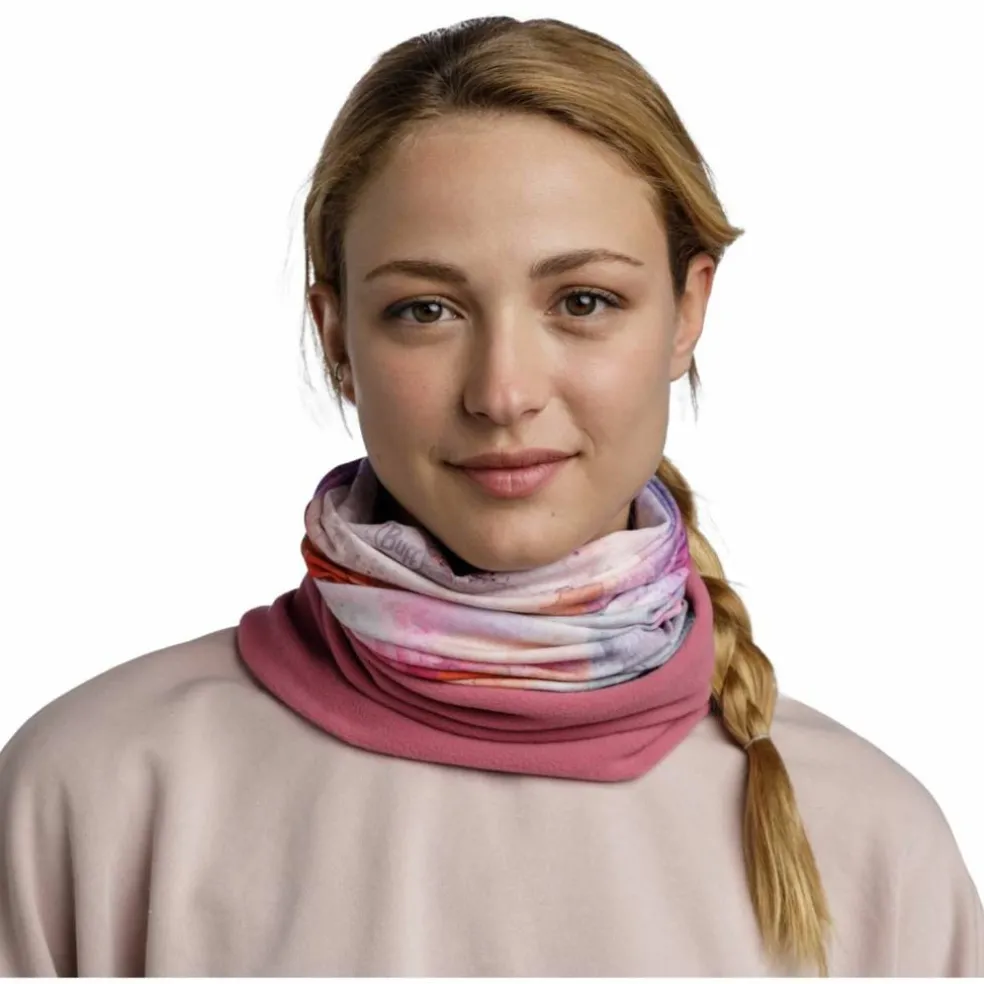 Polar Unisex Halstuch