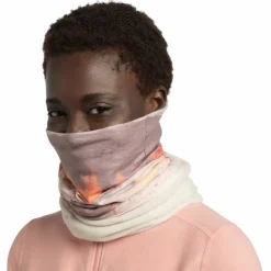 Polar Unisex Halstuch