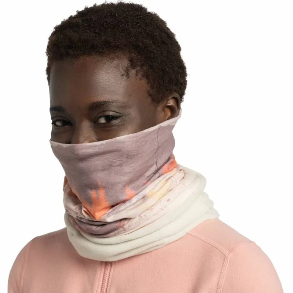 Polar Unisex Halstuch