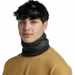 Polar Unisex Halstuch