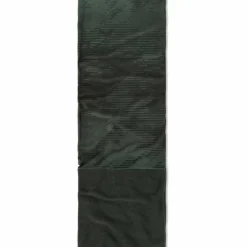 Polar Unisex Halstuch