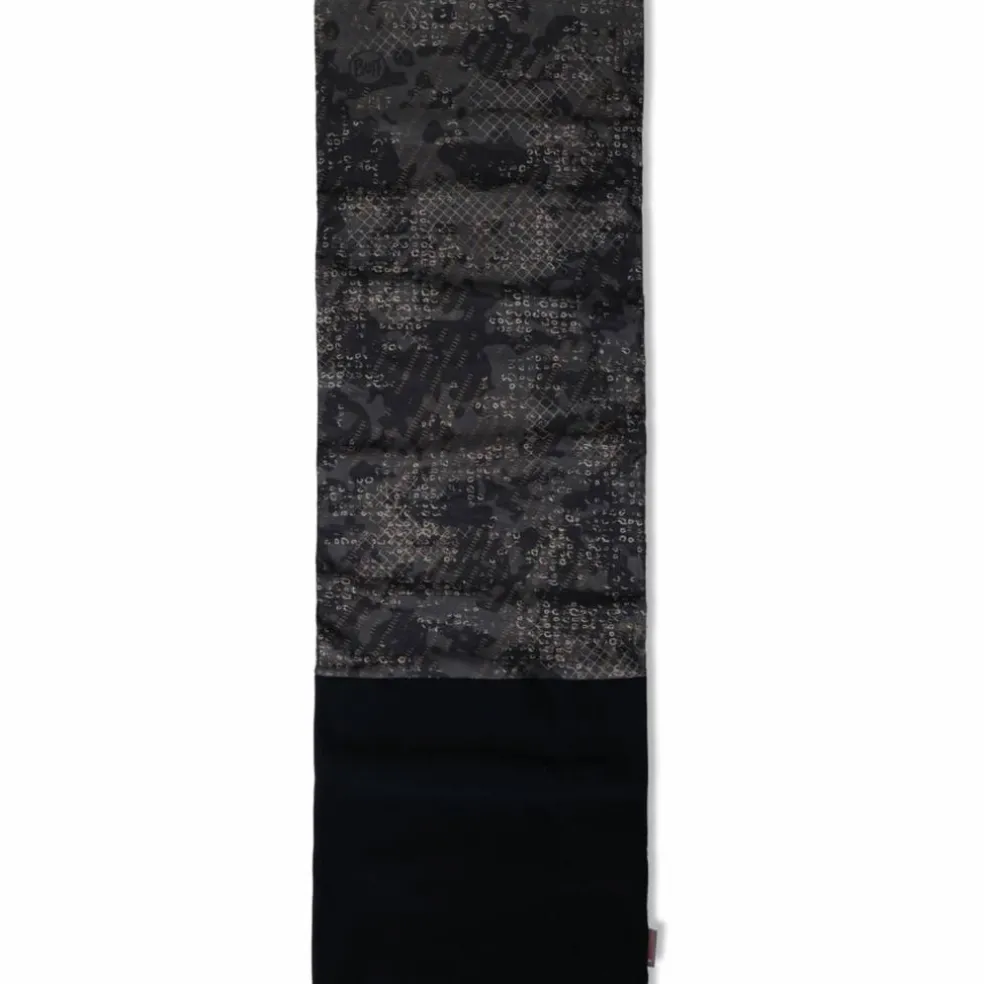 Polar Unisex Halstuch