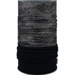 Polar Unisex Halstuch
