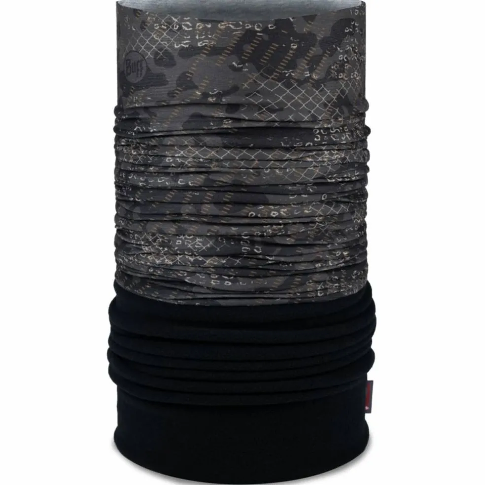 Polar Unisex Halstuch