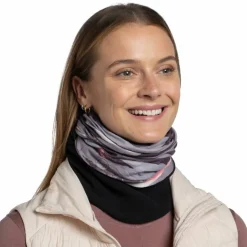Polar Unisex Halstuch