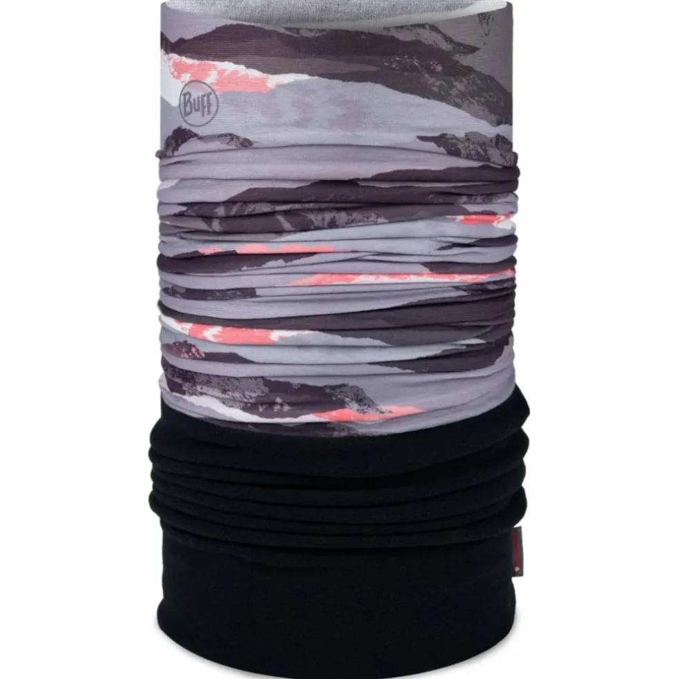 Polar Unisex Halstuch