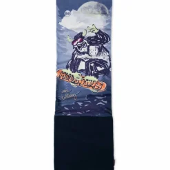 Polar Unisex Halstuch