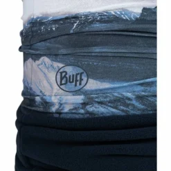 Polar Unisex Halstuch