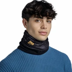 Polar Unisex Halstuch