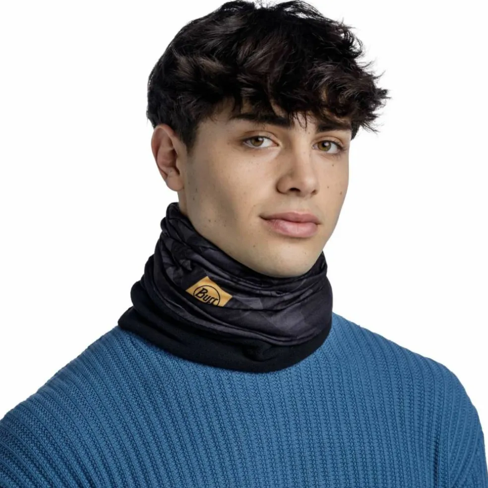 Polar Unisex Halstuch