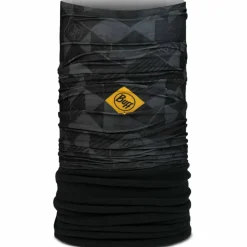 Polar Unisex Halstuch