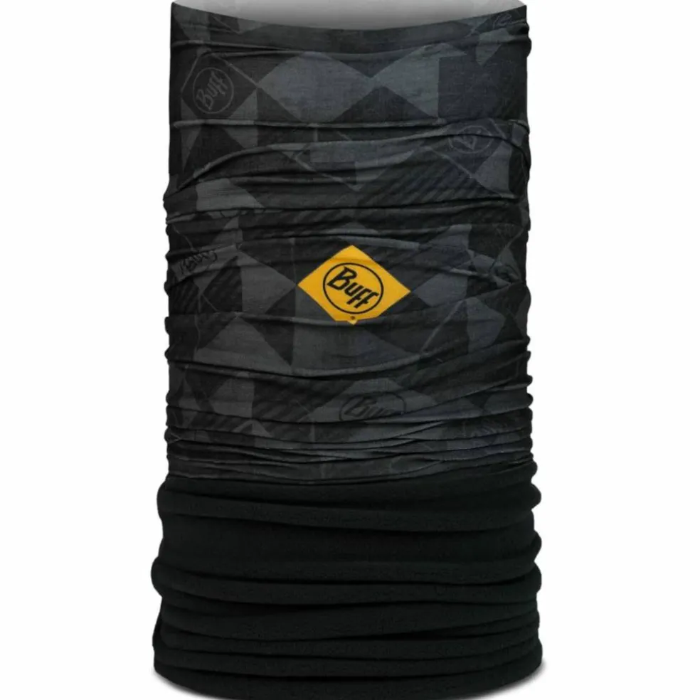 Polar Unisex Halstuch