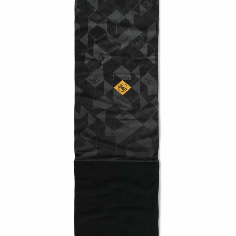 Polar Unisex Halstuch