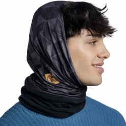 Polar Unisex Halstuch