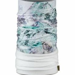 Polar Unisex Schal