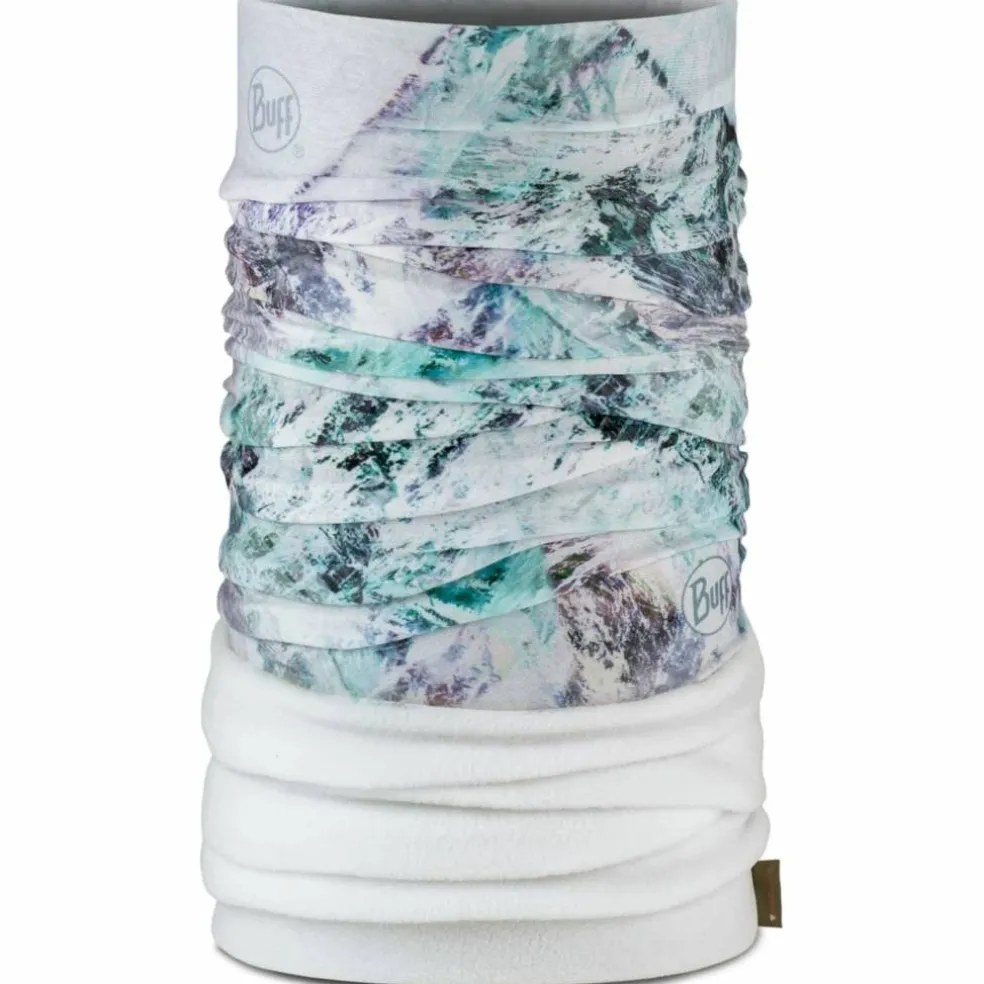 Polar Unisex Schal