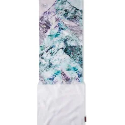 Polar Unisex Schal