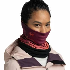Polar Unisex Schal