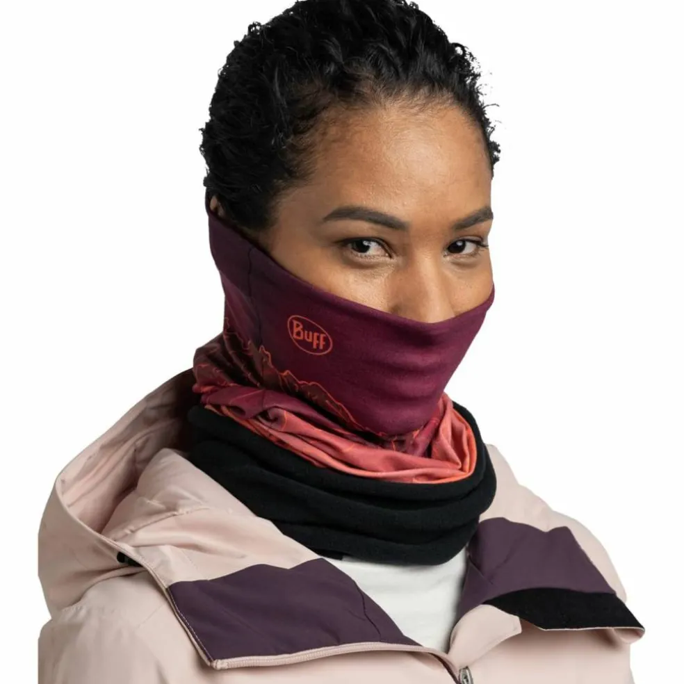 Polar Unisex Schal
