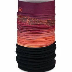 Polar Unisex Schal