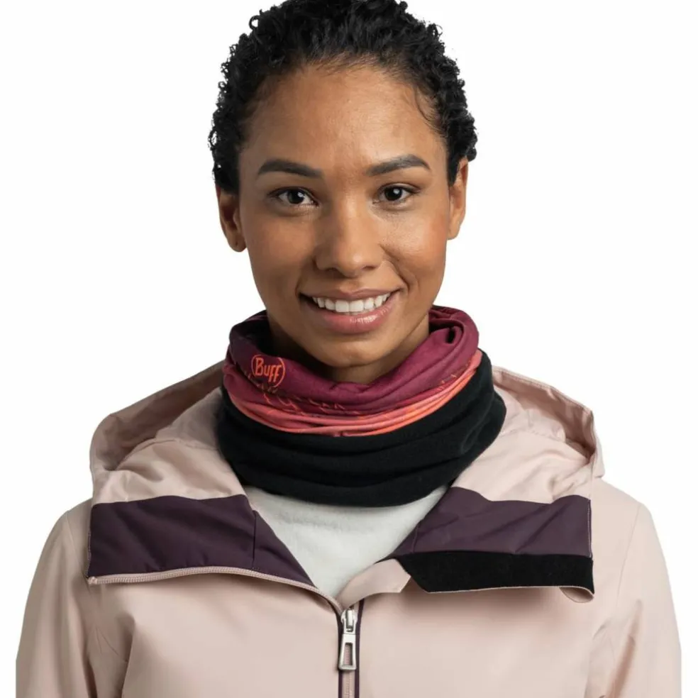 Polar Unisex Schal