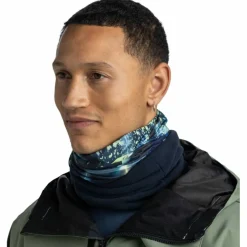 Polar Unisex Schal