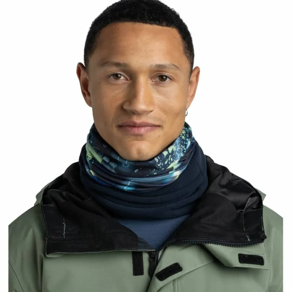 Polar Unisex Schal