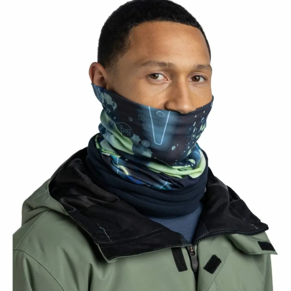 Polar Unisex Schal