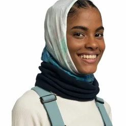 Polar Unisex Schal