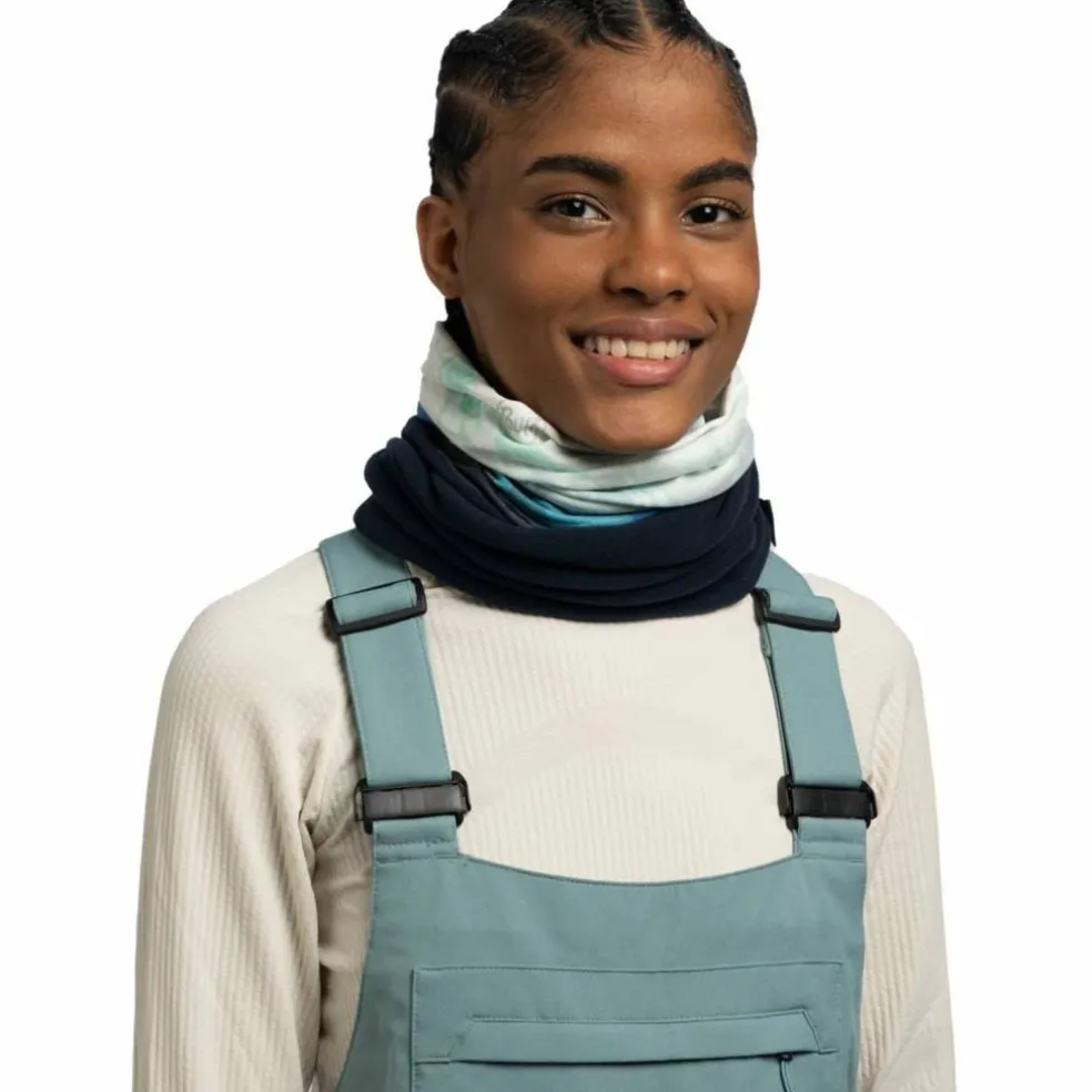 Polar Unisex Schal