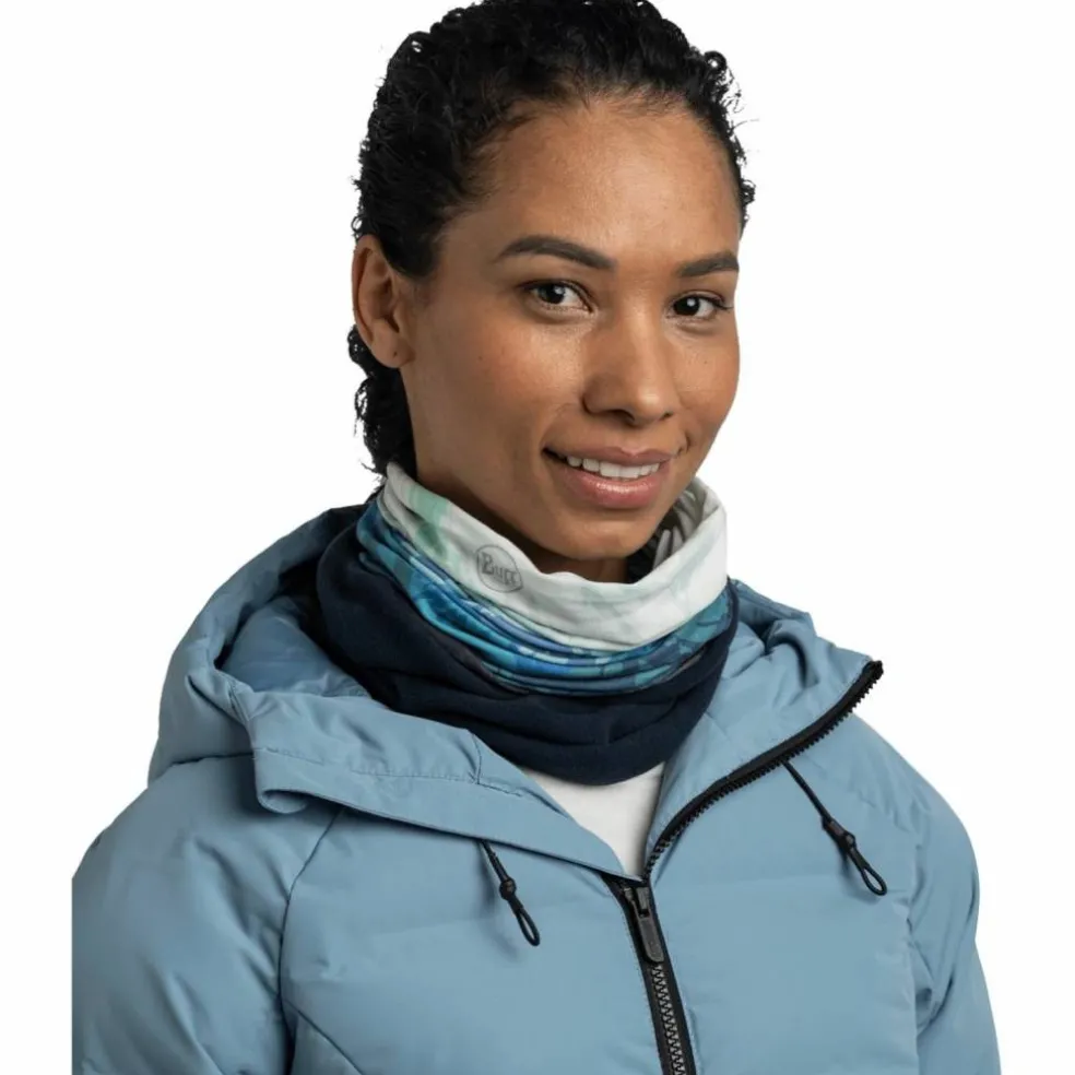 Polar Unisex Schal