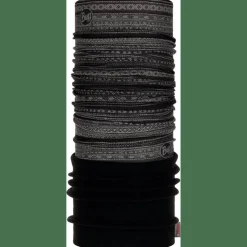 Polar Unisex Schal