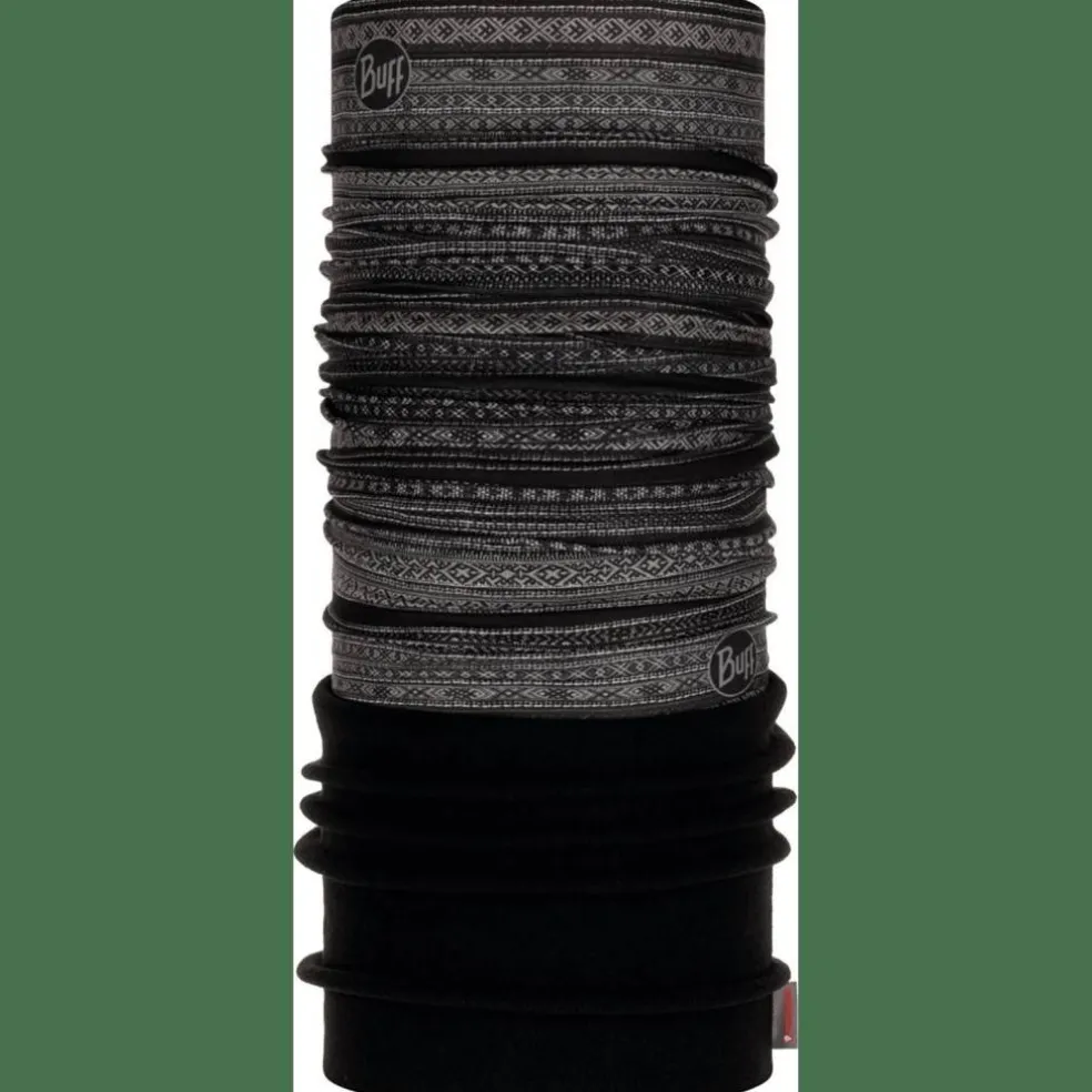Polar Unisex Schal