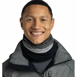 Polar Unisex Schal