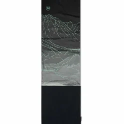 Polar Unisex Schal