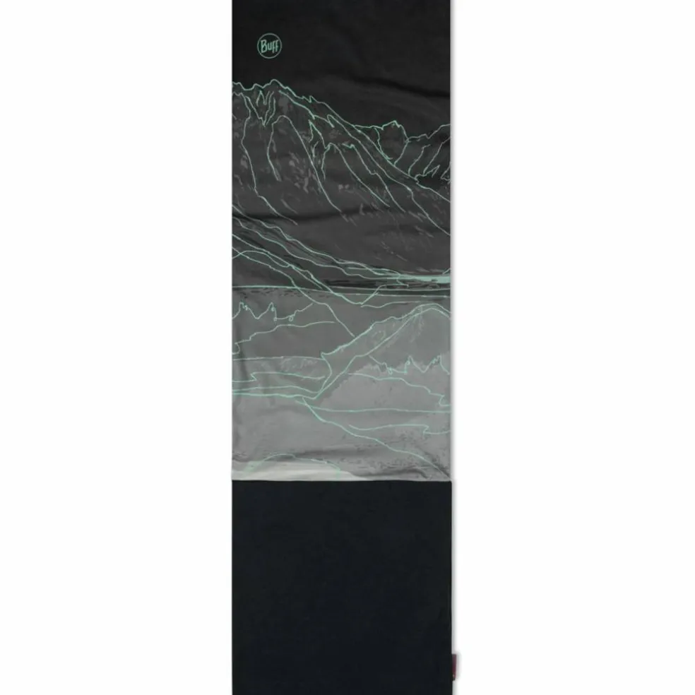 Polar Unisex Schal