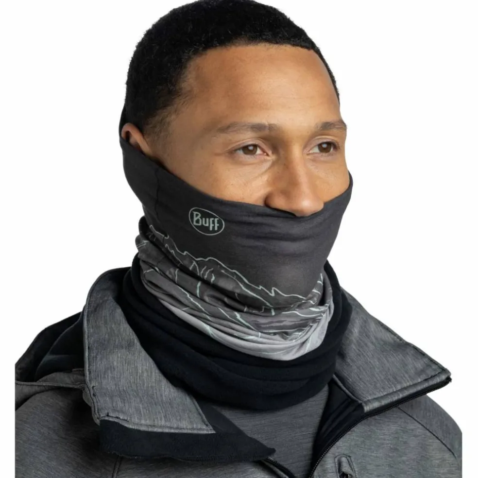 Polar Unisex Schal