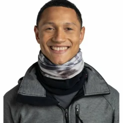 Polar Unisex Schal