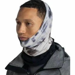Polar Unisex Schal