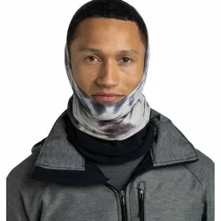 Polar Unisex Schal