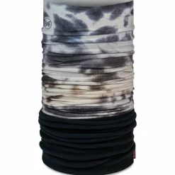 Polar Unisex Schal