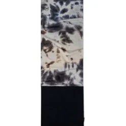 Polar Unisex Schal