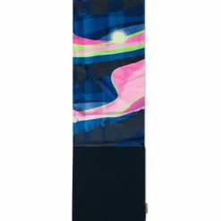 Polar Unisex Schal