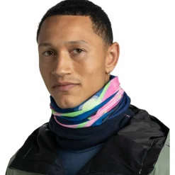 Polar Unisex Schal