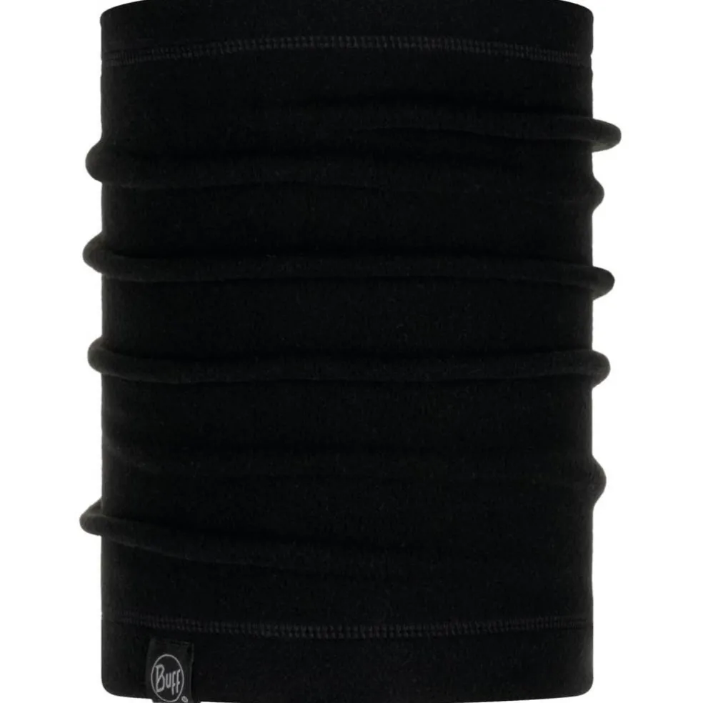 Polar Unisex Schal